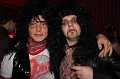 JCC 3.Veranstaltung 180212 675 (225)